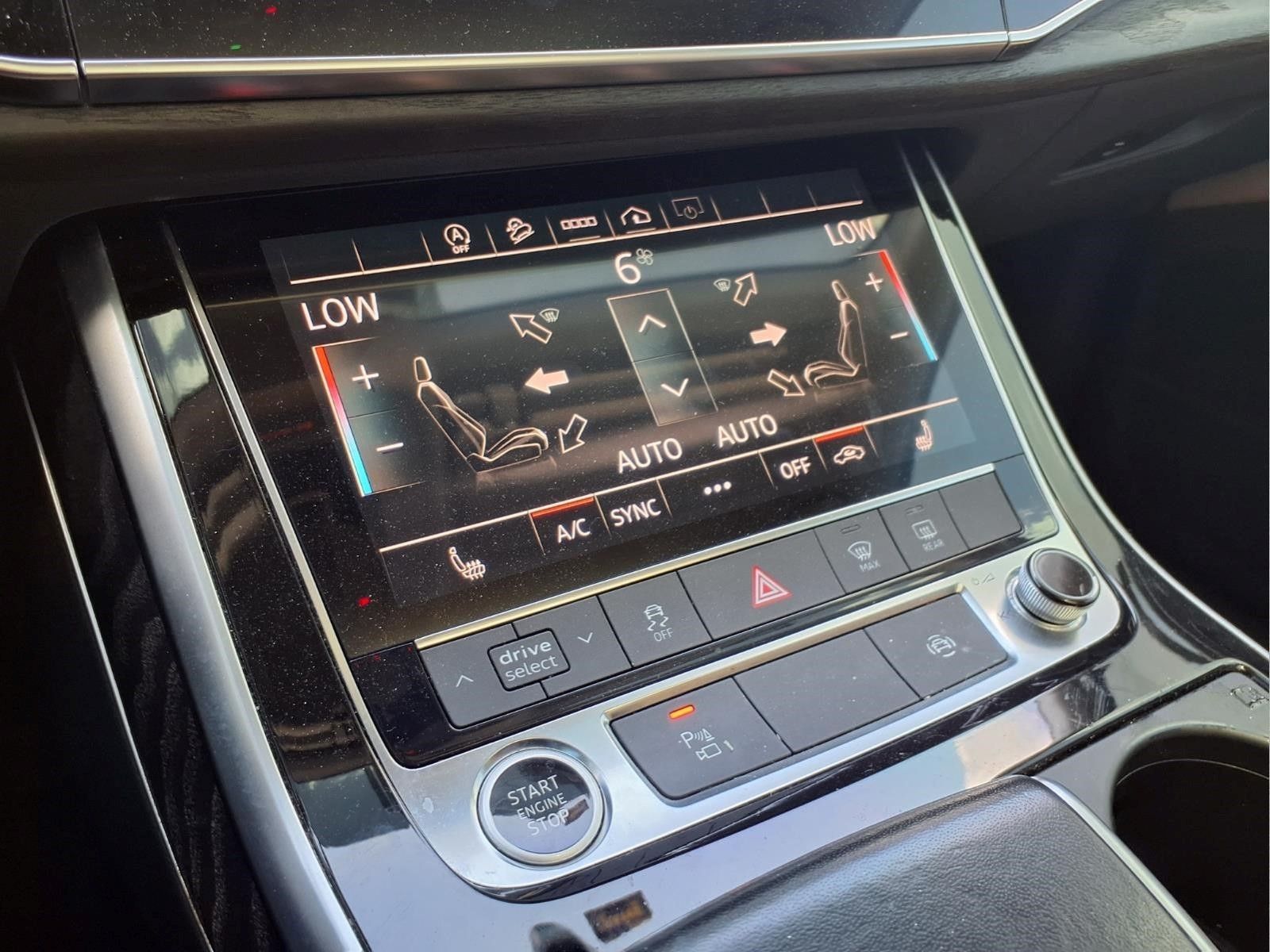 car-gallery-23