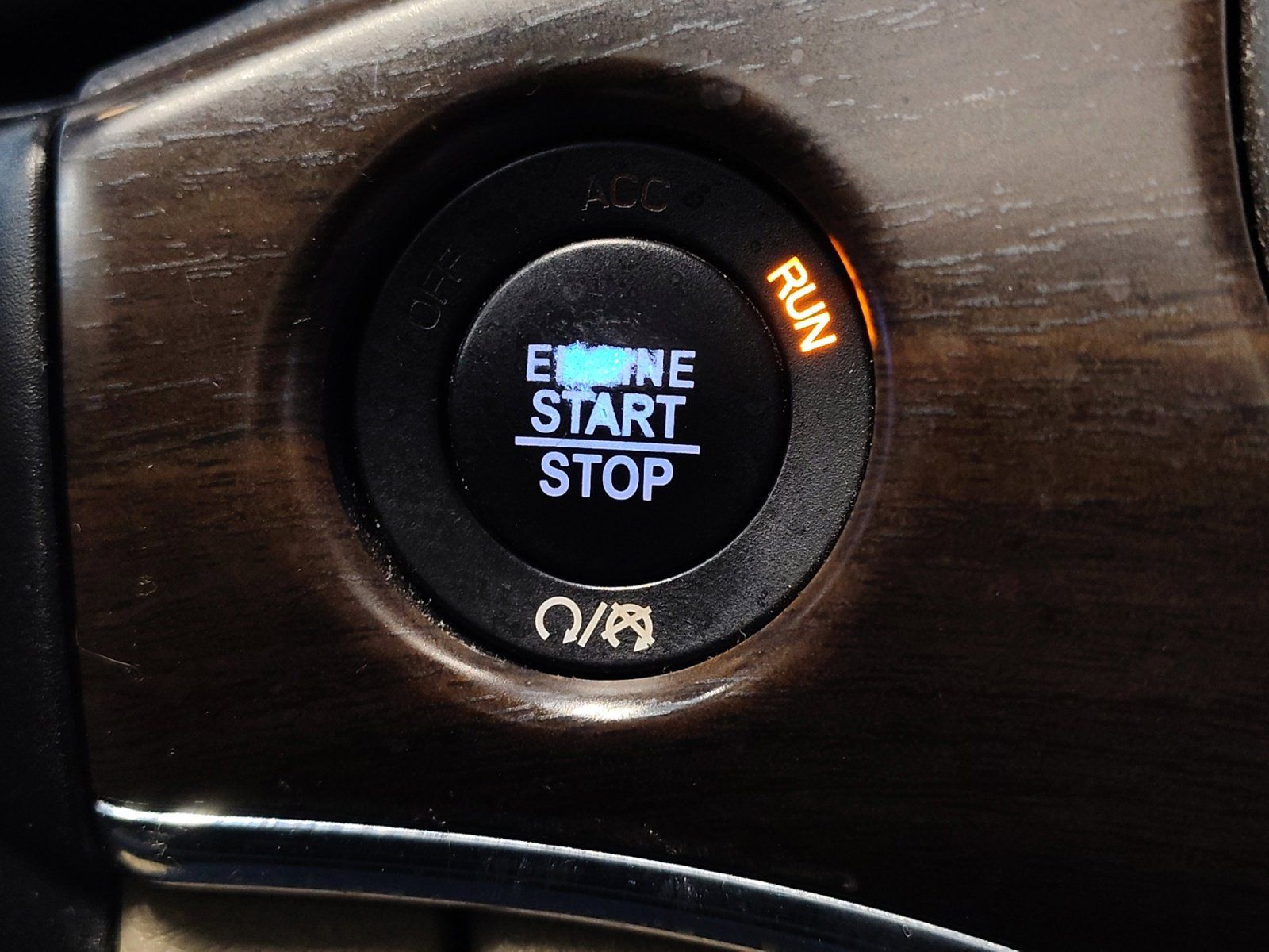 Used Car 2016 Jeep Grand Cherokee  Limited For Sale Under $12,000 In San Antonio, Texas