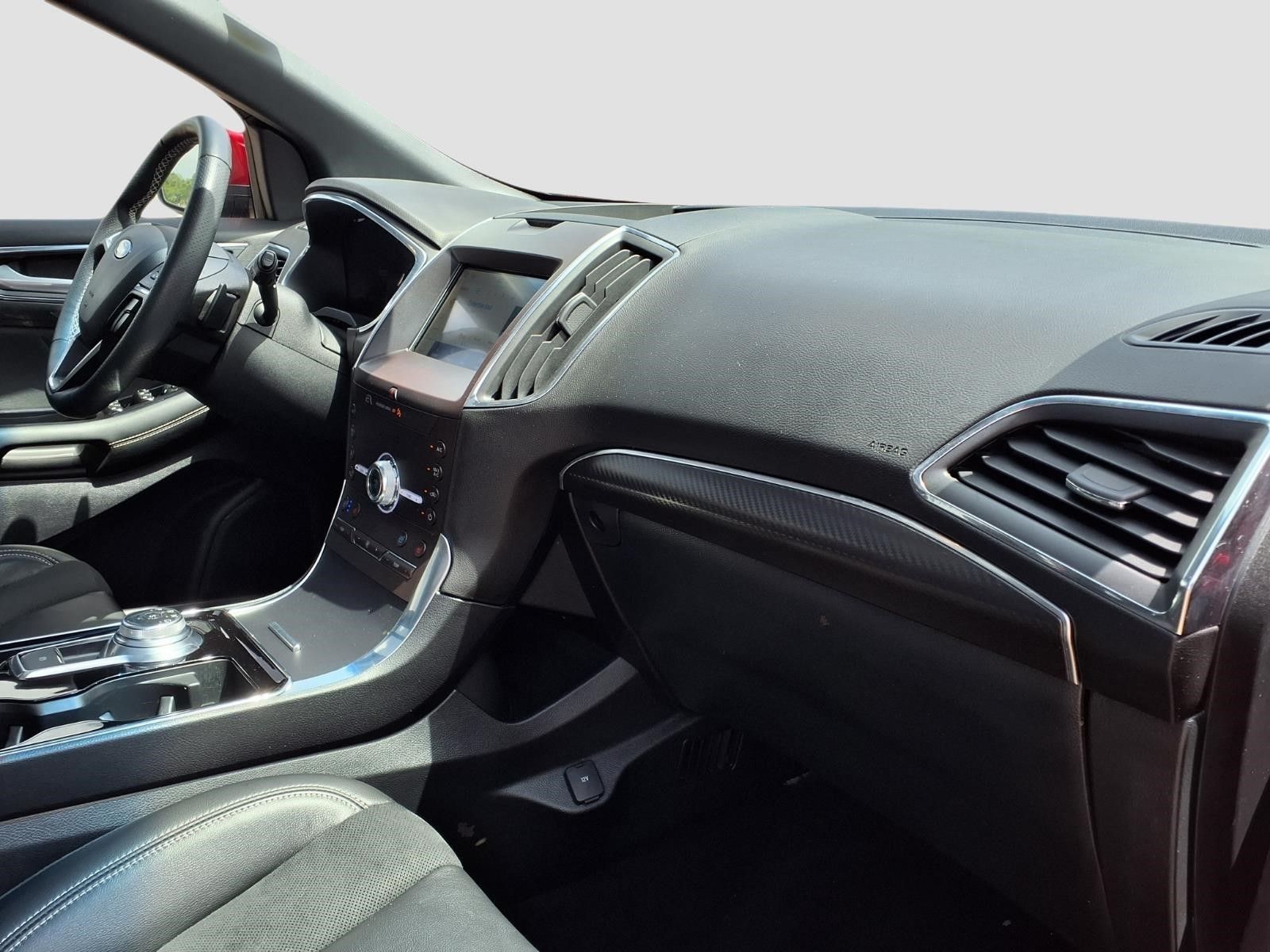 car-gallery-25