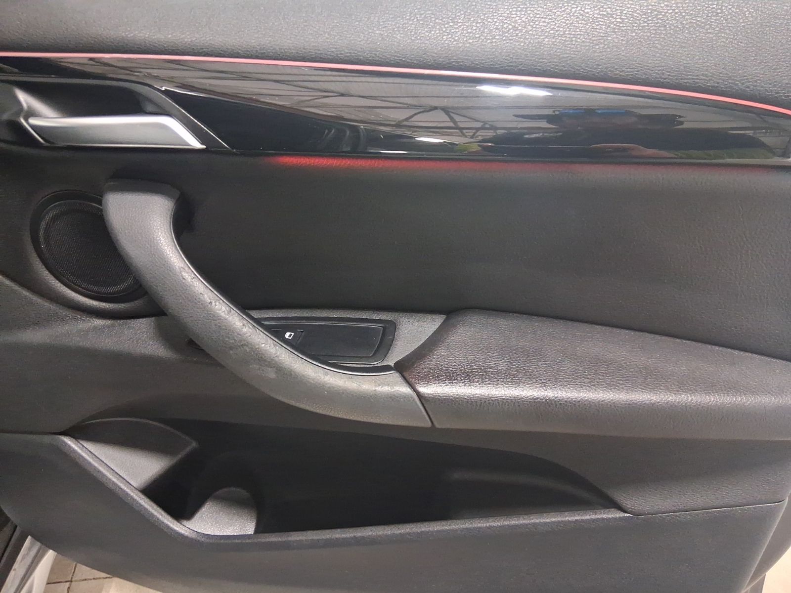 Used Car 2021 Bmw X1  Sdrive28i For Sale Under $20,000 In Austin, Texas