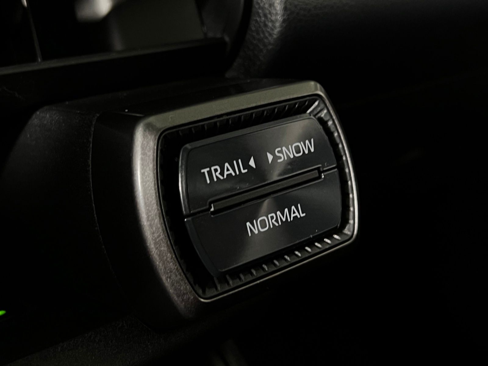 Thumbnail: 2026 Toyota RAV4 - 20