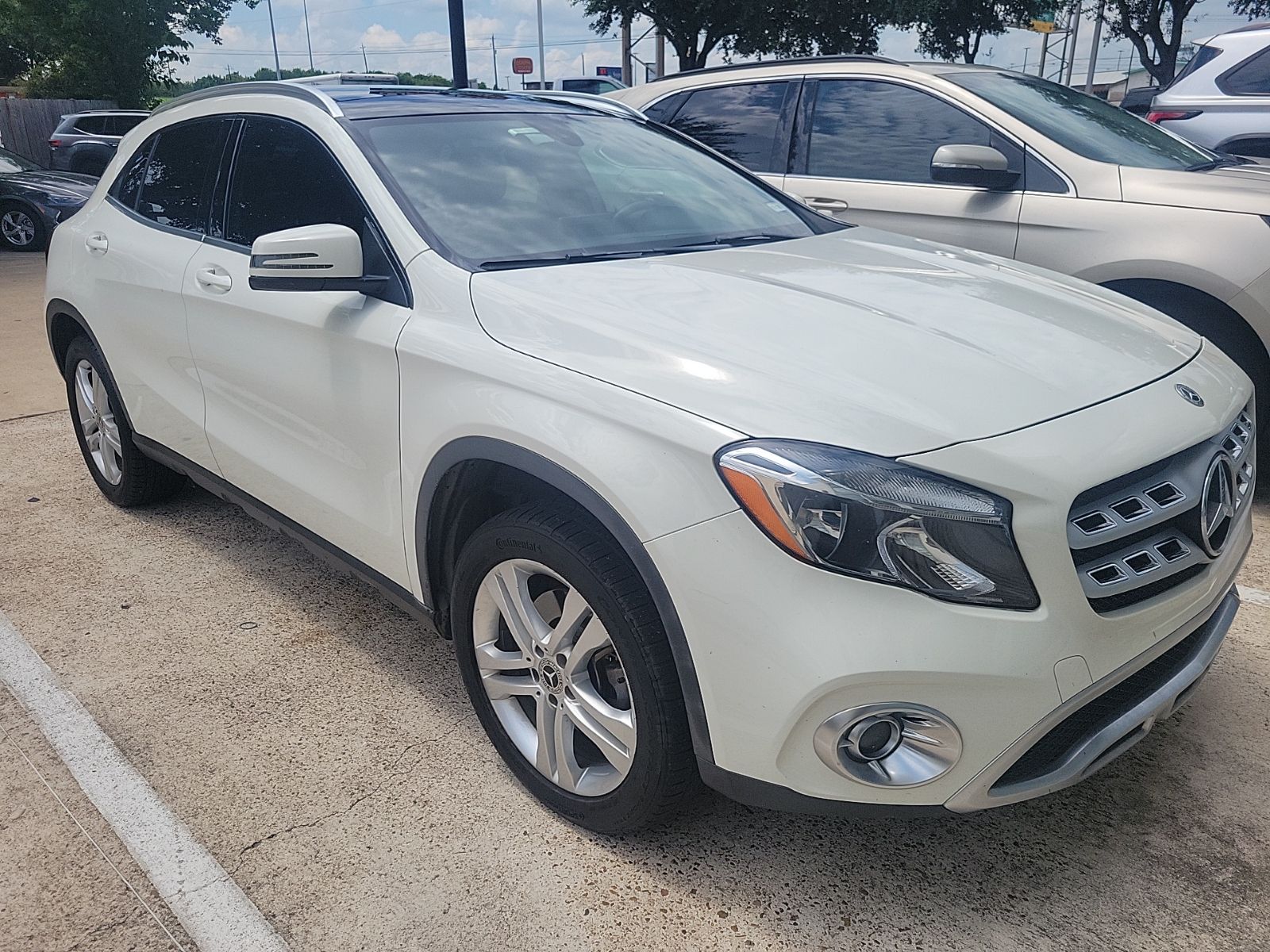 car-gallery-1