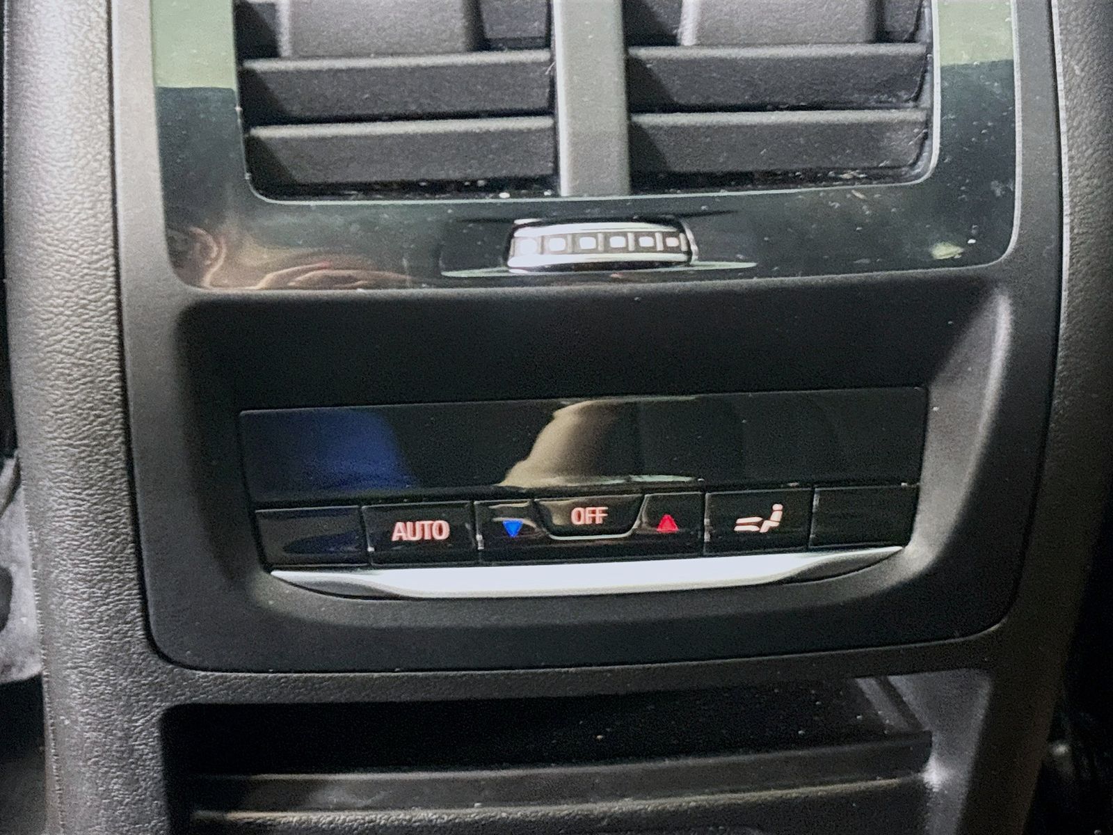 Used 2019 BMW X3 sDrive30i For Sale in OLIVE BRANCH, MS
