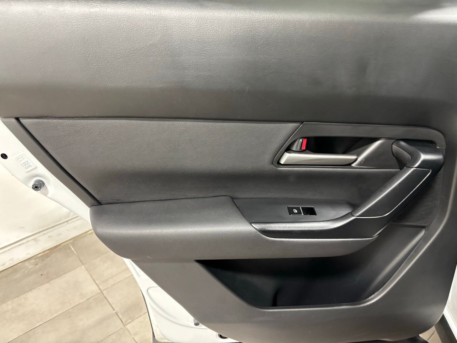 Used Car 2023 Mazda Cx-50  2.5 S Preferred Plus Package For Sale Under $30,000 In Austin, Texas