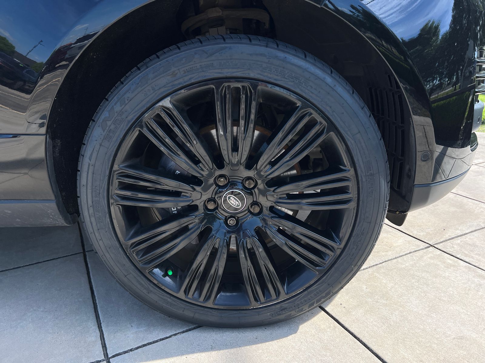 car-gallery-5