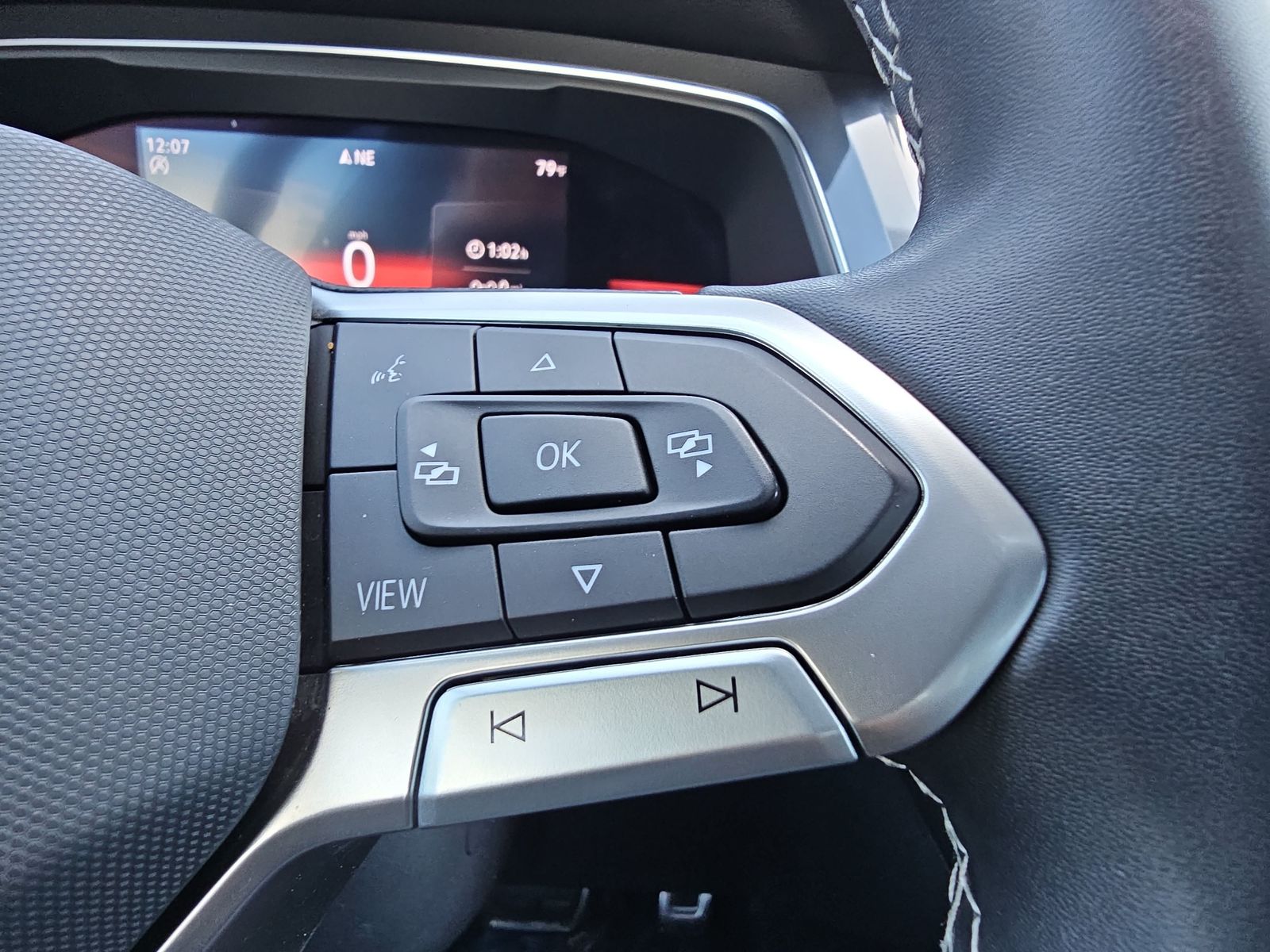 car-gallery-19