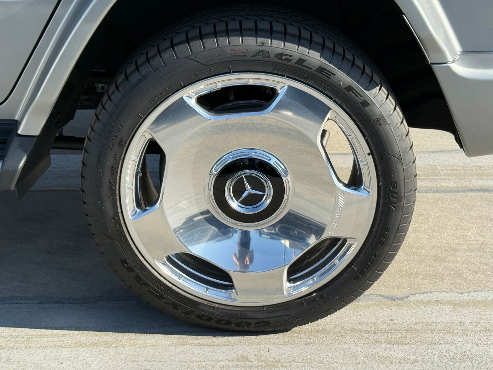 car-gallery-12