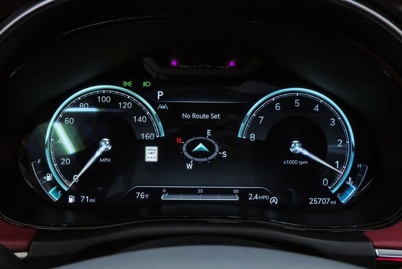 car-gallery-22