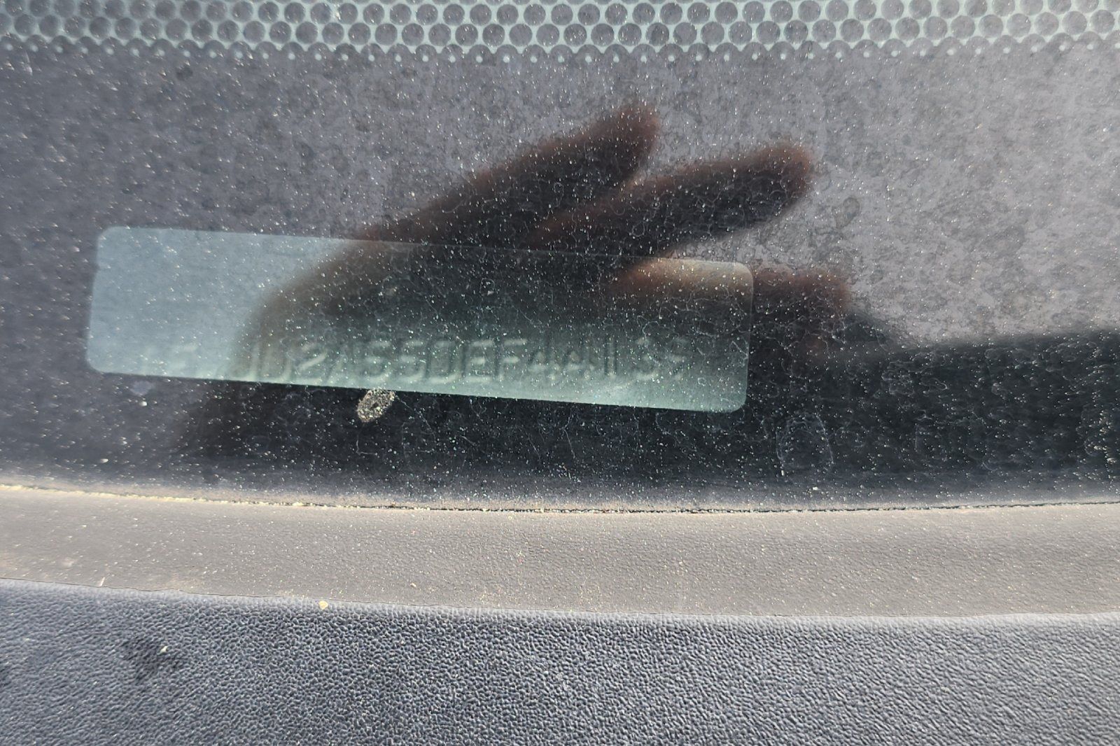 View vehicle photo 3