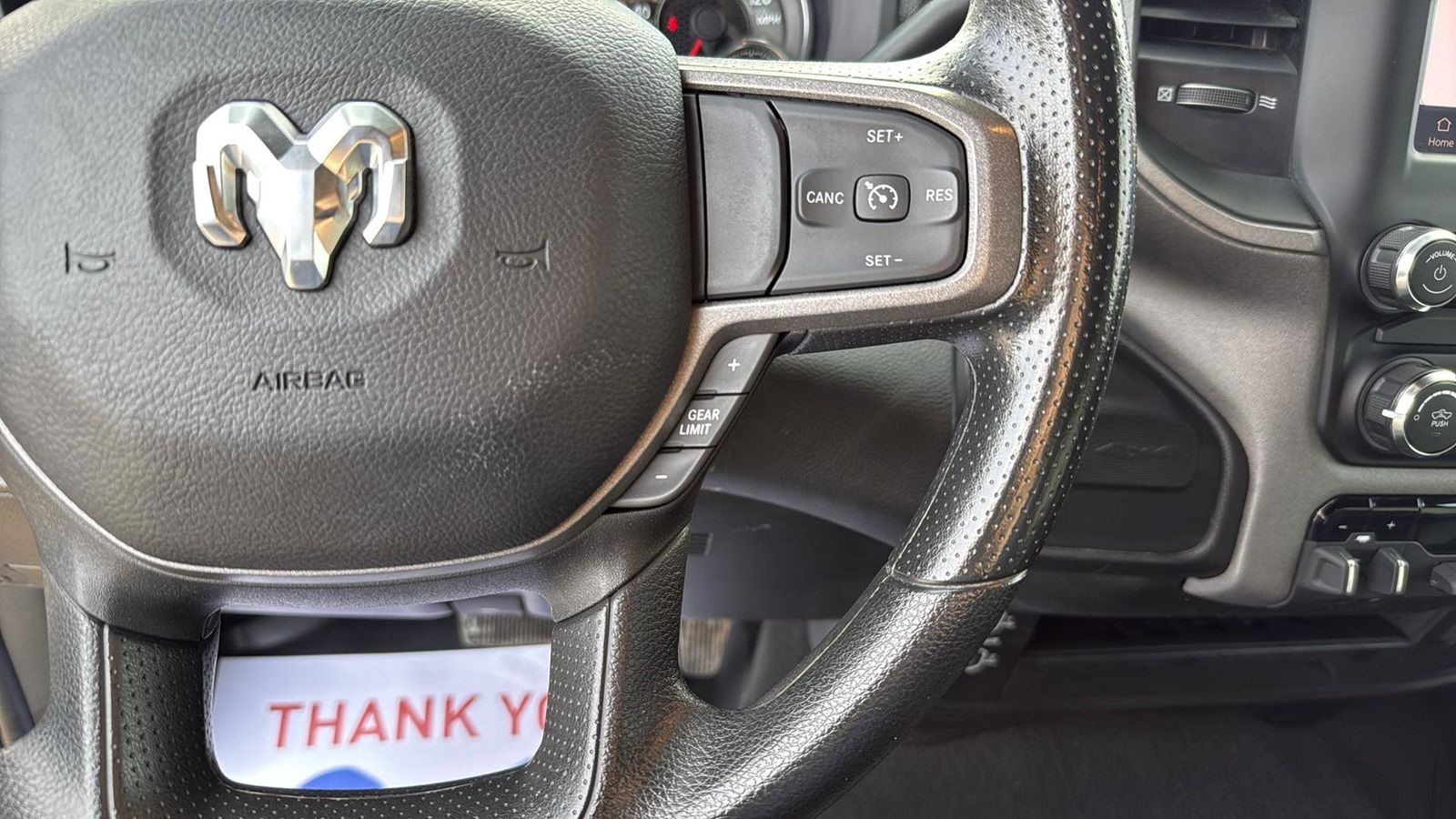 Used Car 2024 Ram 2500  Tradesman For Sale Under $50,000 In Austin, Texas