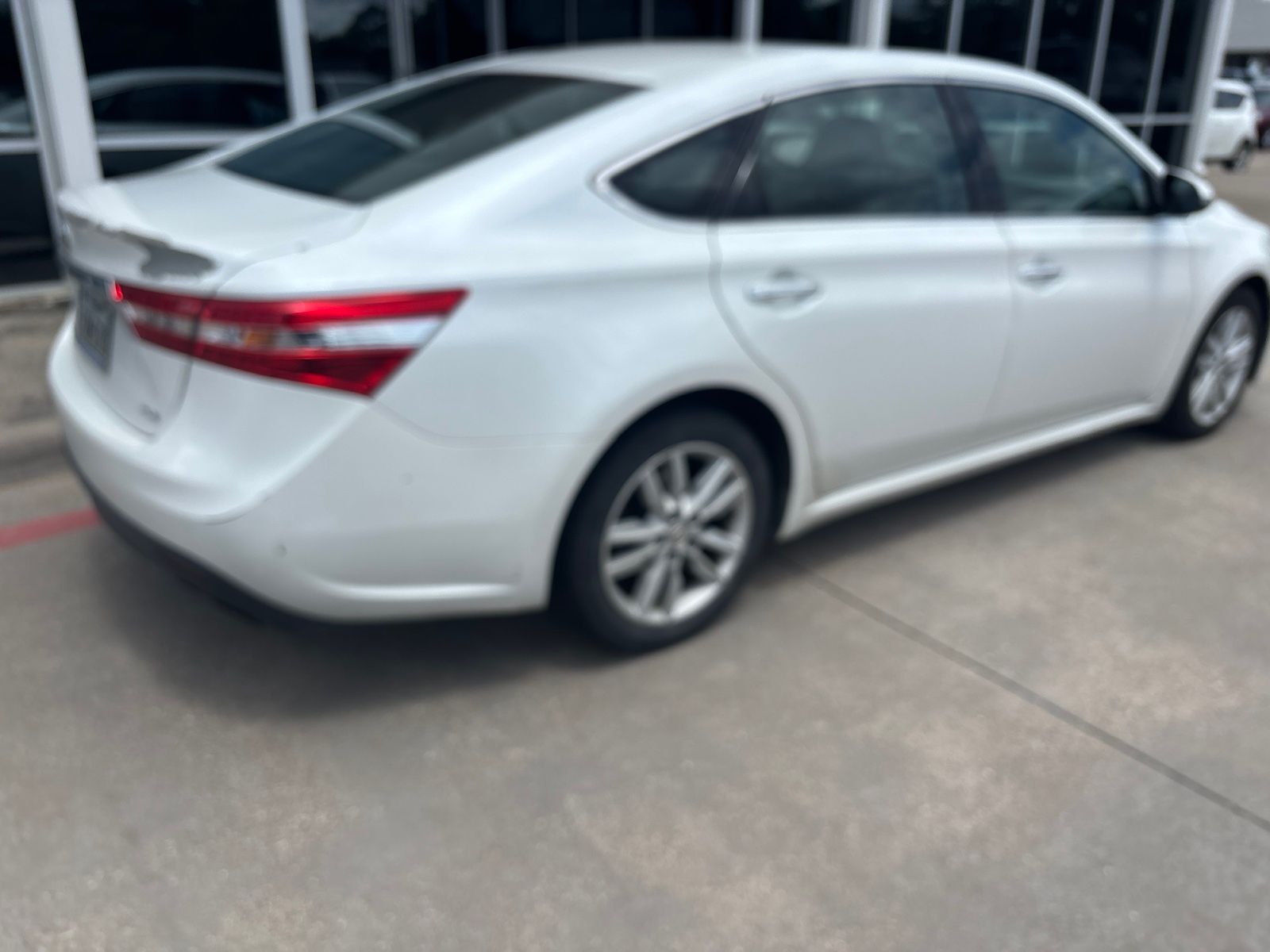 car-gallery-4