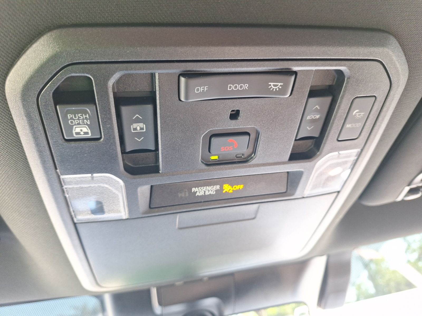 car-gallery-30