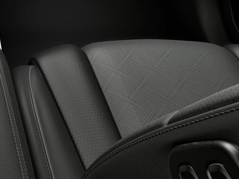 car-gallery-28