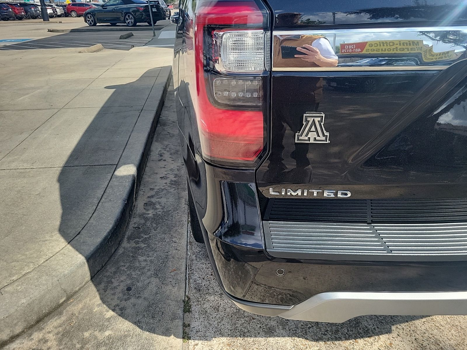 car-gallery-10
