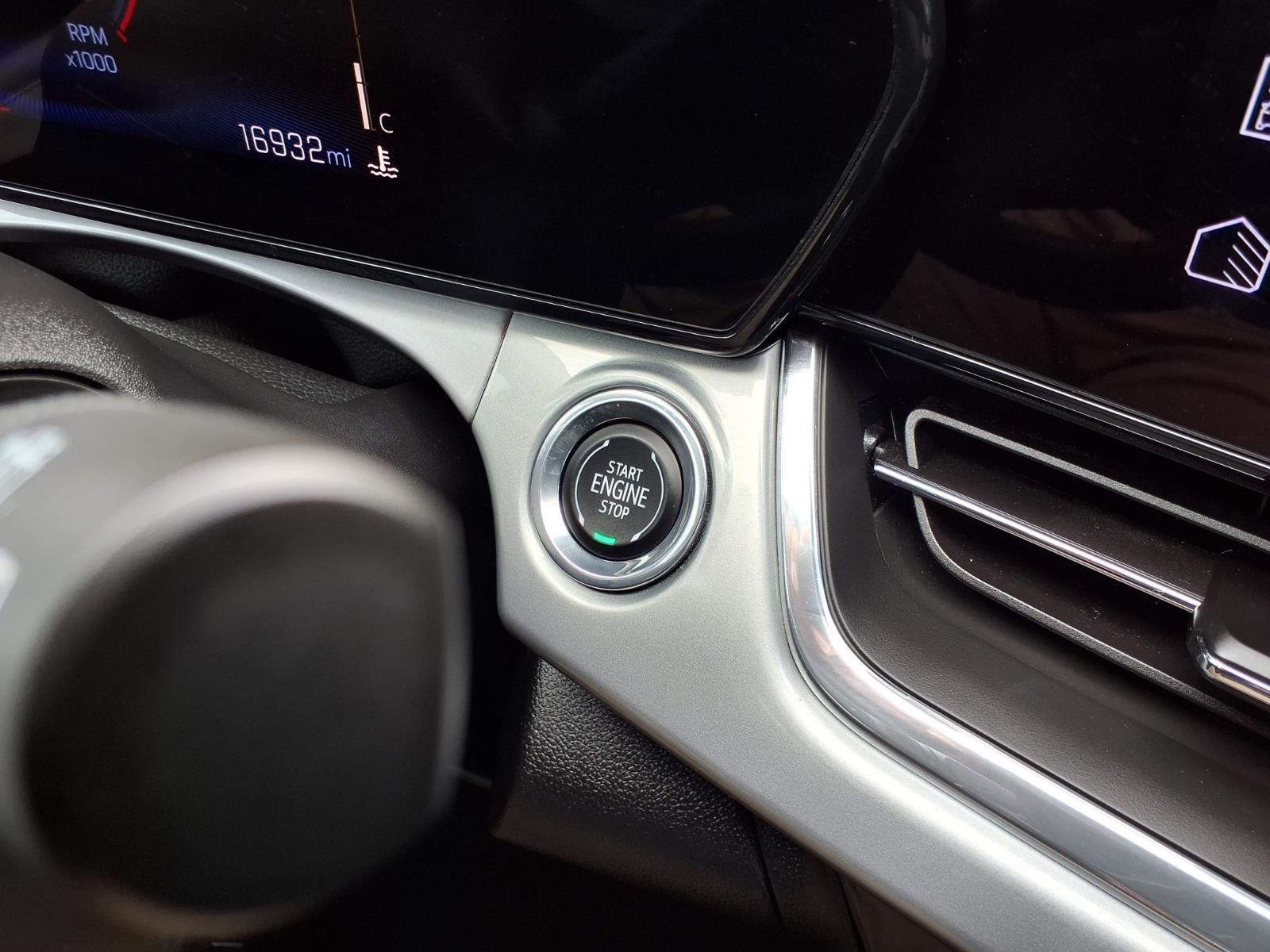 car-gallery-11