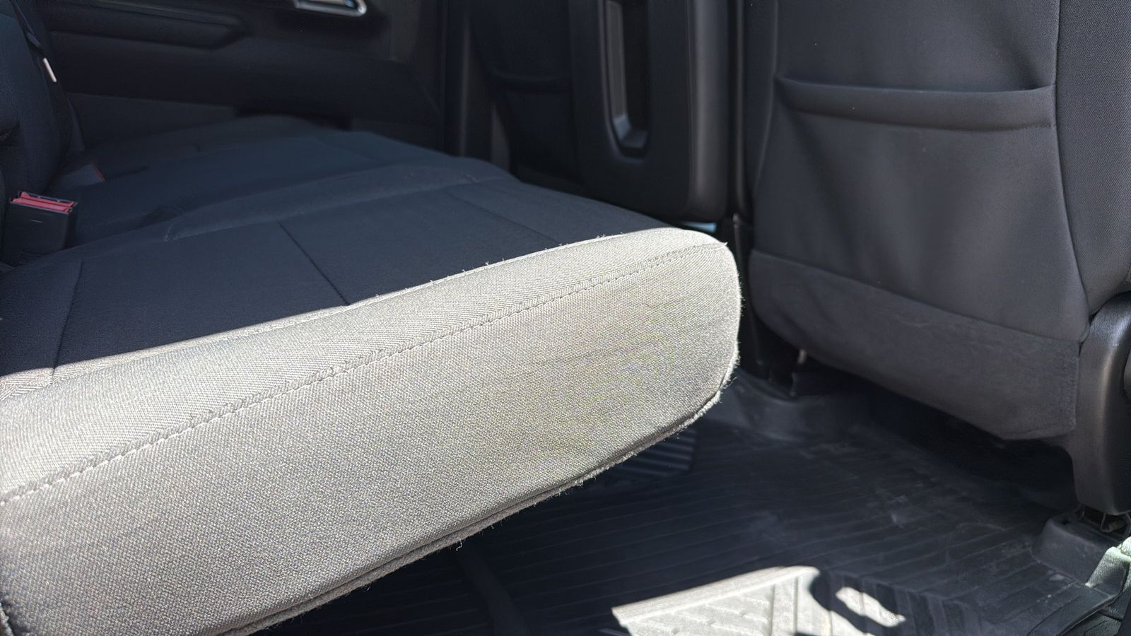 Used Car 2025 Chevrolet Silverado 3500hd  Lt For Sale Under $60,000 In Austin, Texas