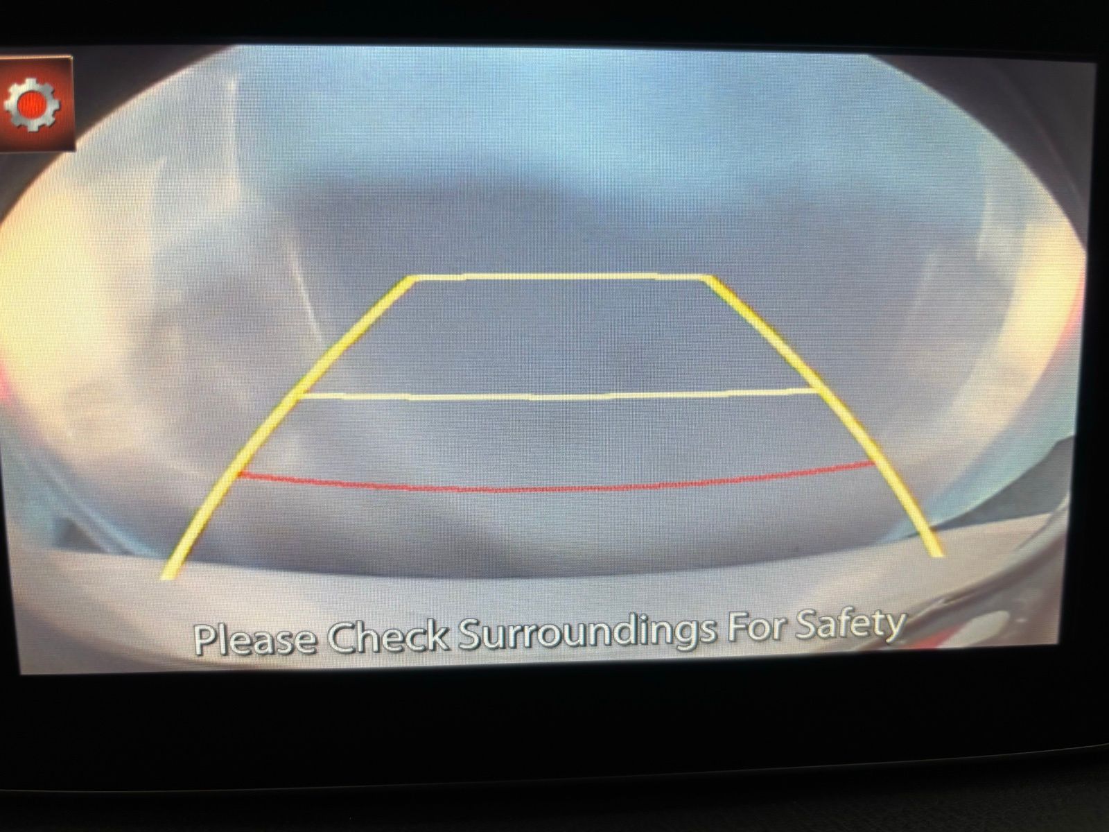 Used Car 2015 Mazda Mazda3  I Grand Touring For Sale Under $10,000 In Austin, Texas