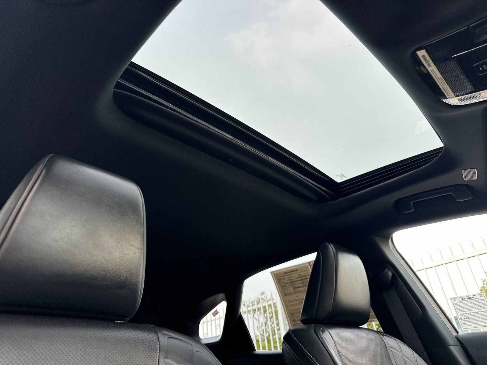 car-gallery-19