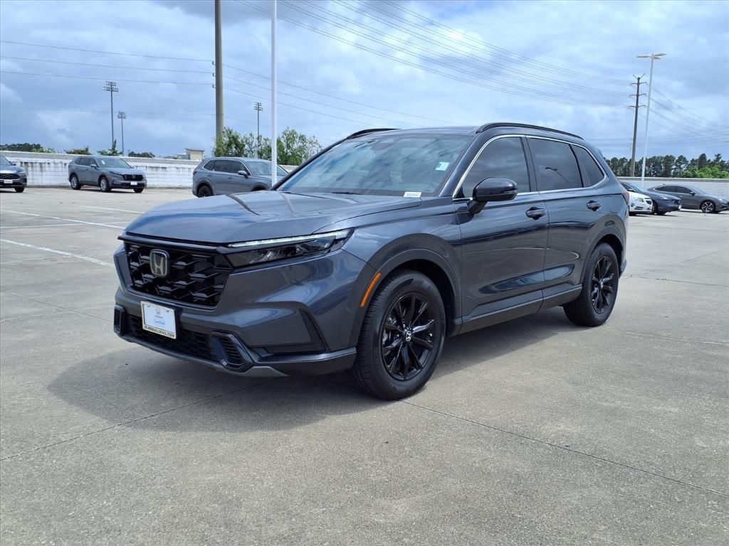 car-gallery-3