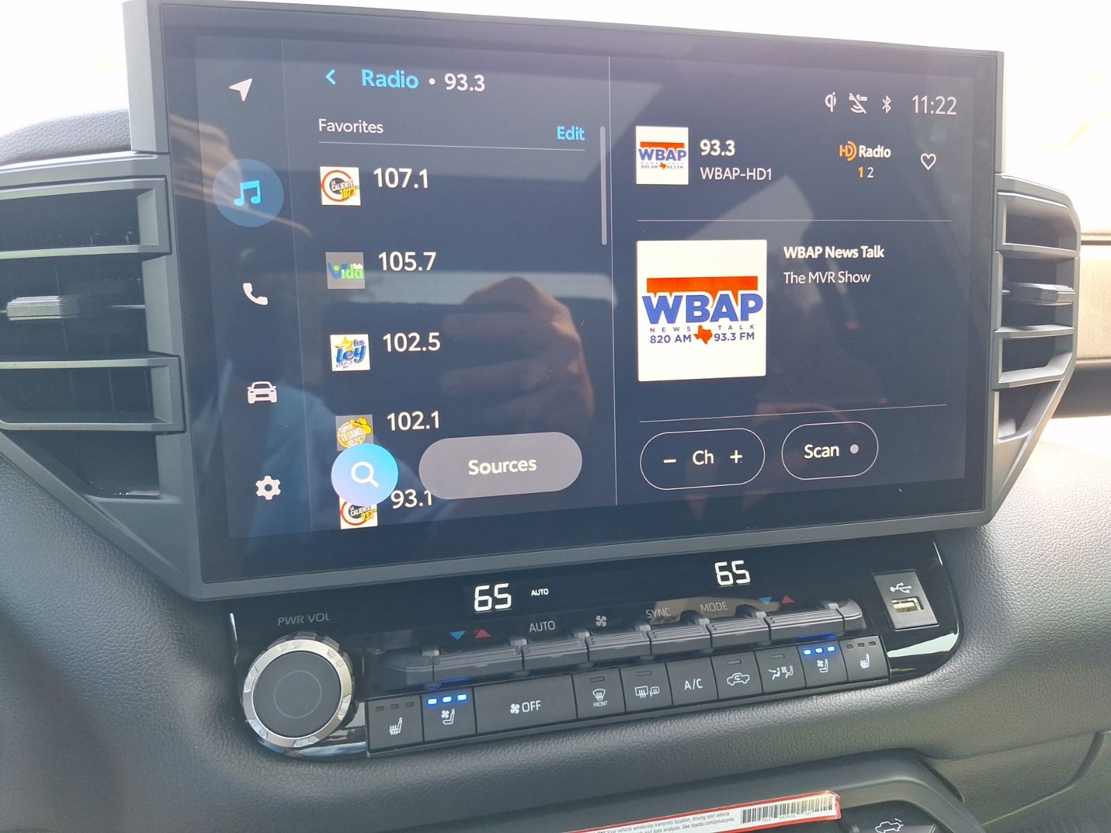 car-gallery-26