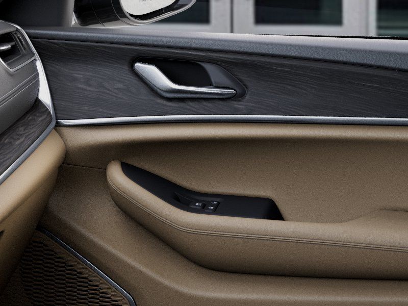car-gallery-25