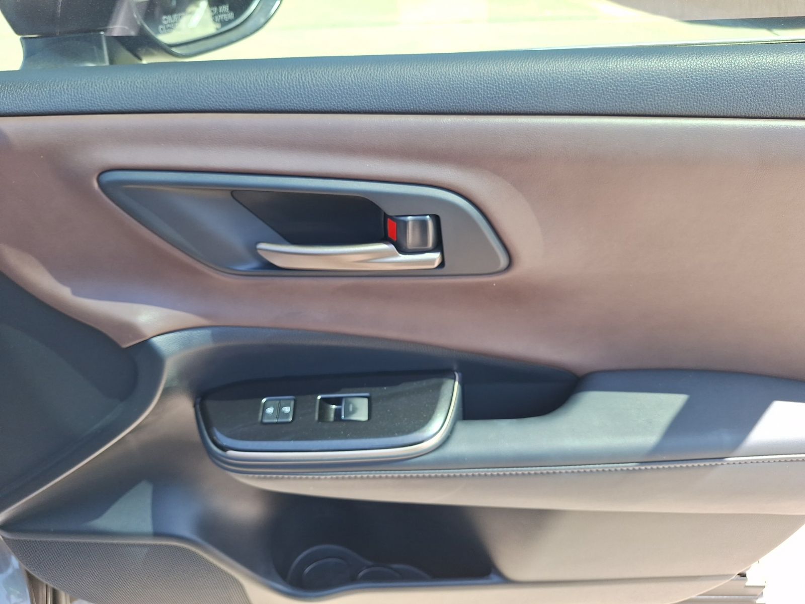 car-gallery-35