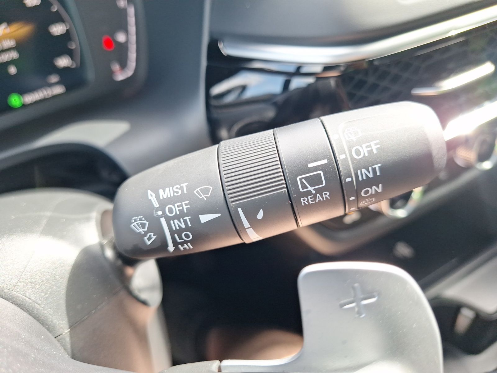 car-gallery-22