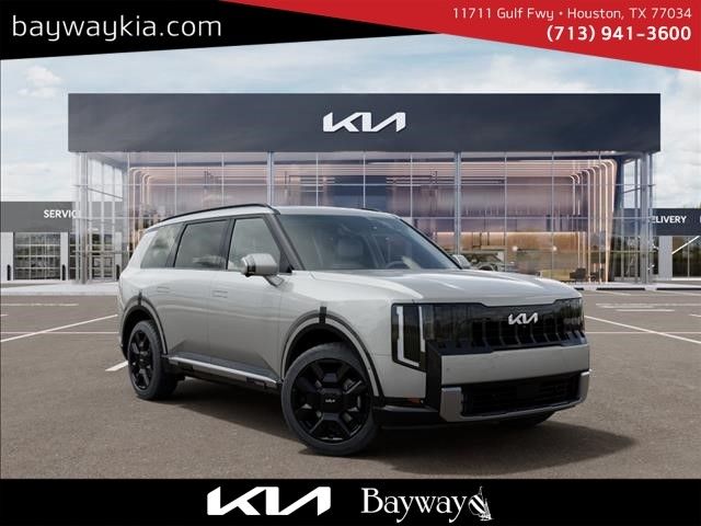 car-gallery-8