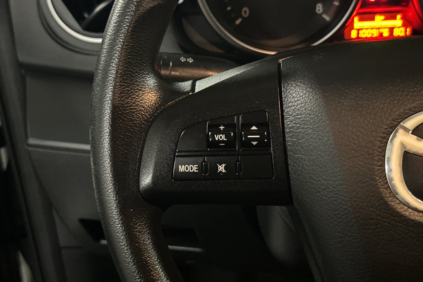 car-gallery-25