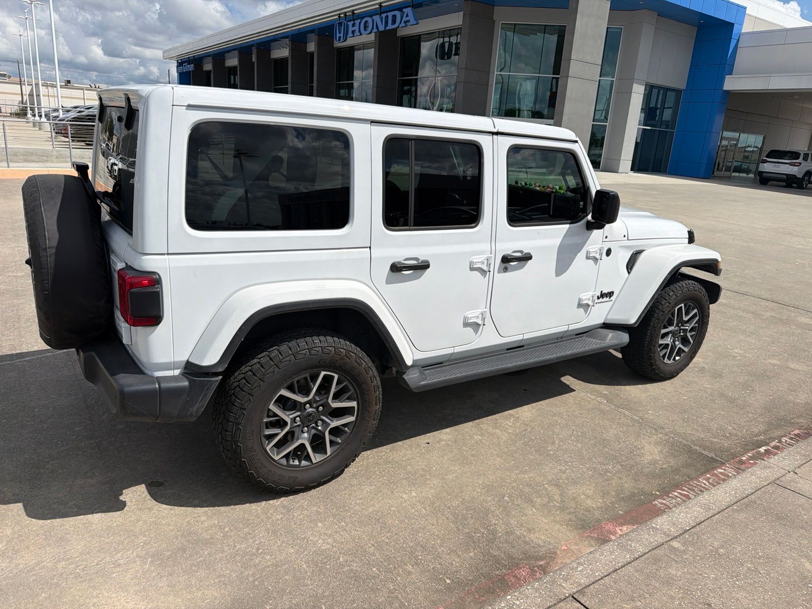 car-gallery-3