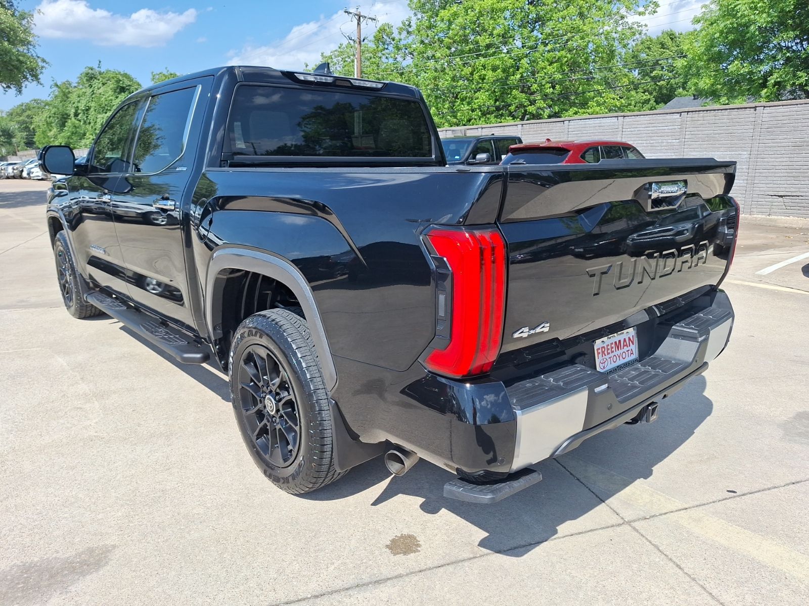 car-gallery-4
