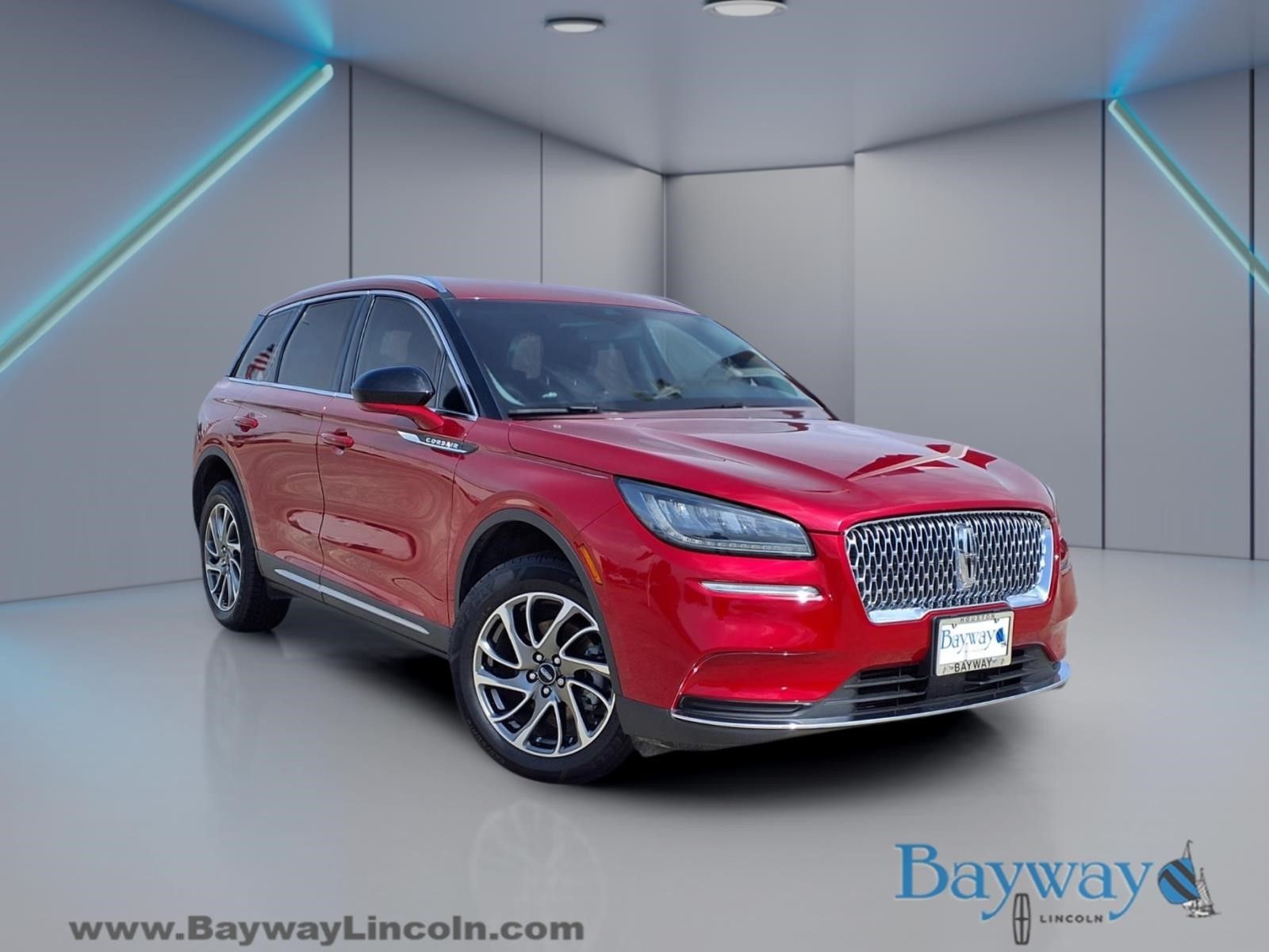 car-gallery-1