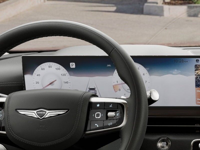 car-gallery-48
