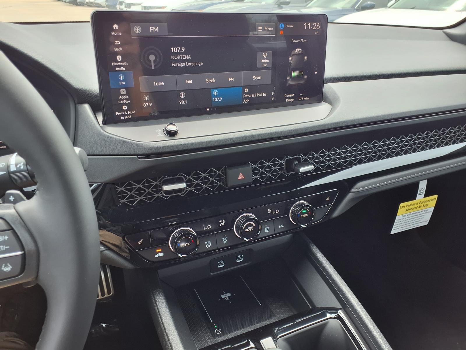 car-gallery-6