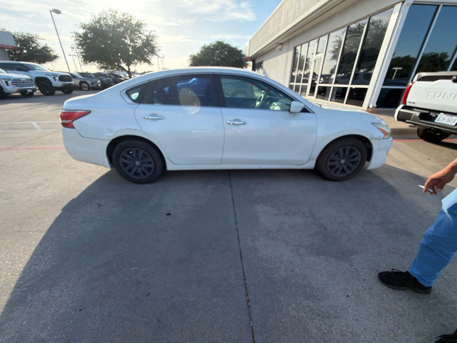car-gallery-3
