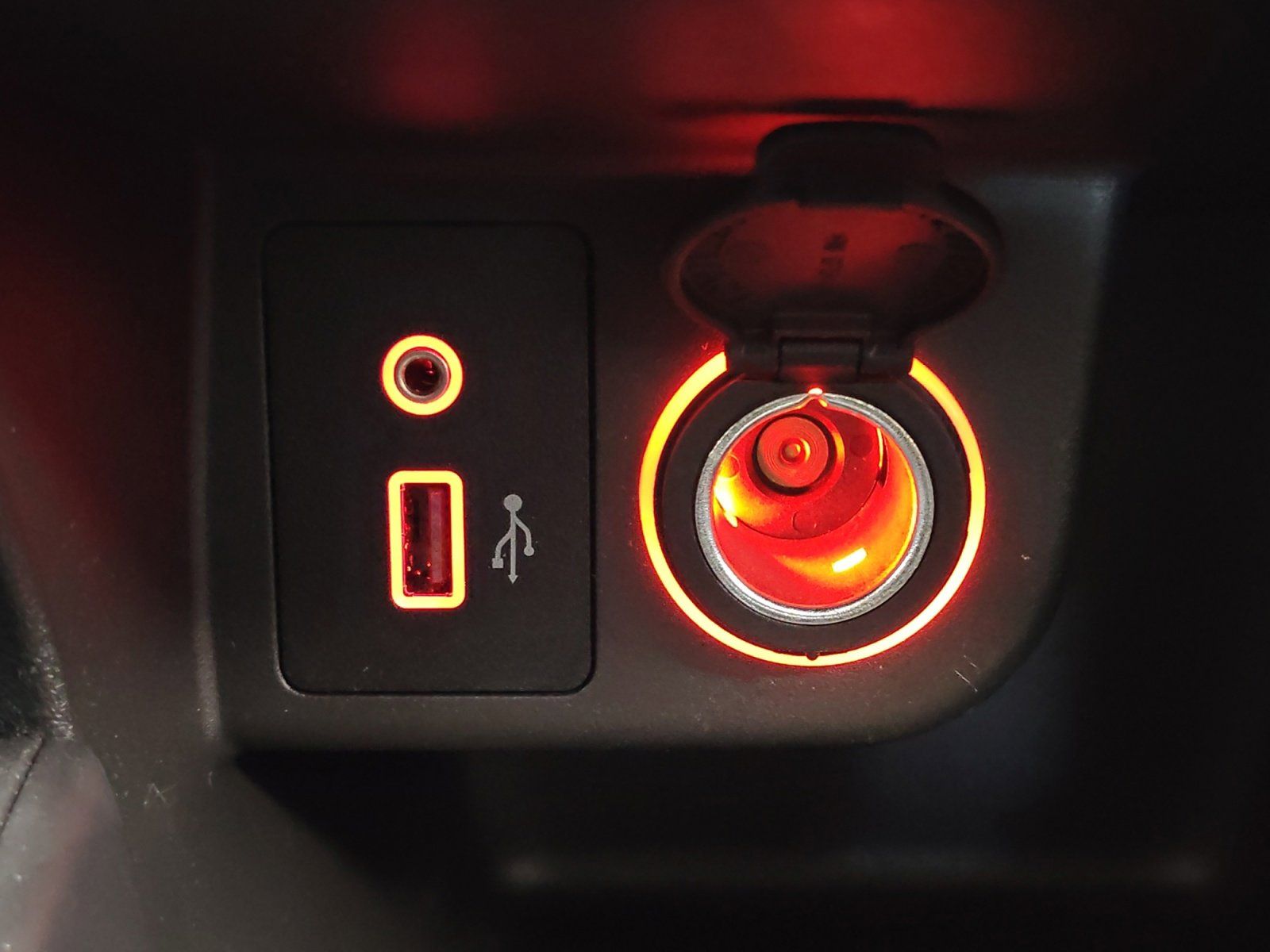 Used Car 2024 Nissan Kicks  S For Sale Under $20,000 In San Antonio, Texas