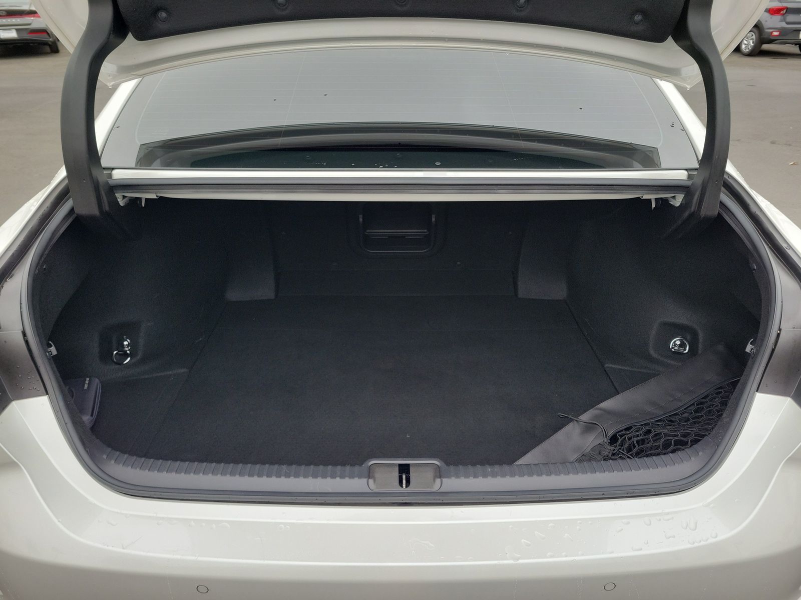 car-gallery-28