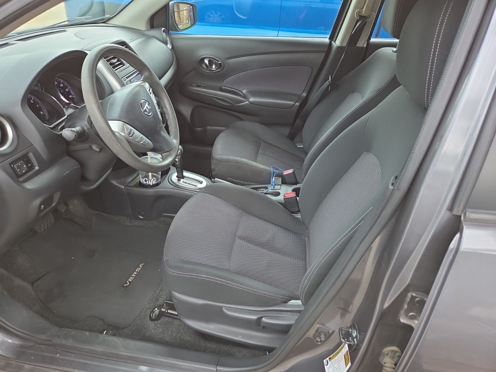 car-gallery-10