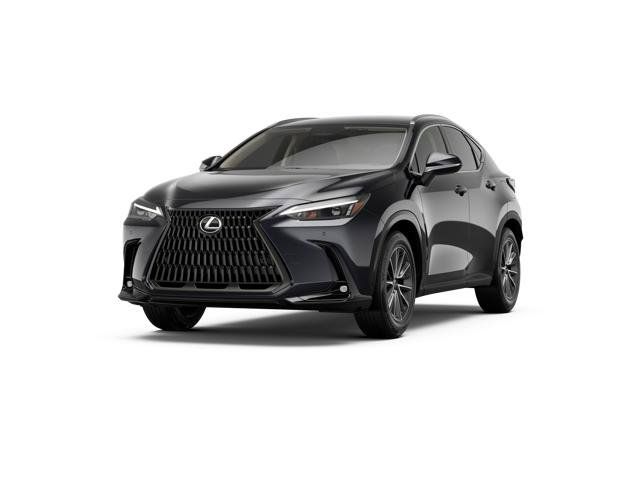 car-gallery-1