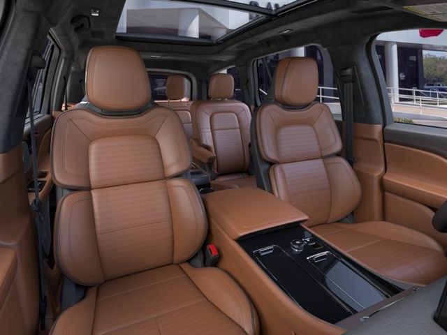 car-gallery-10