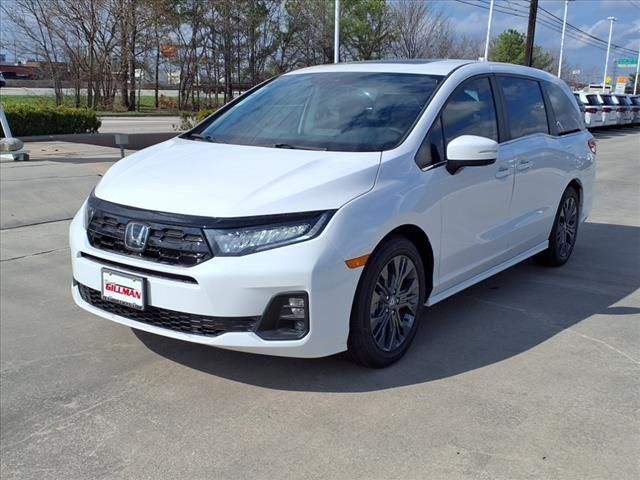 car-gallery-2