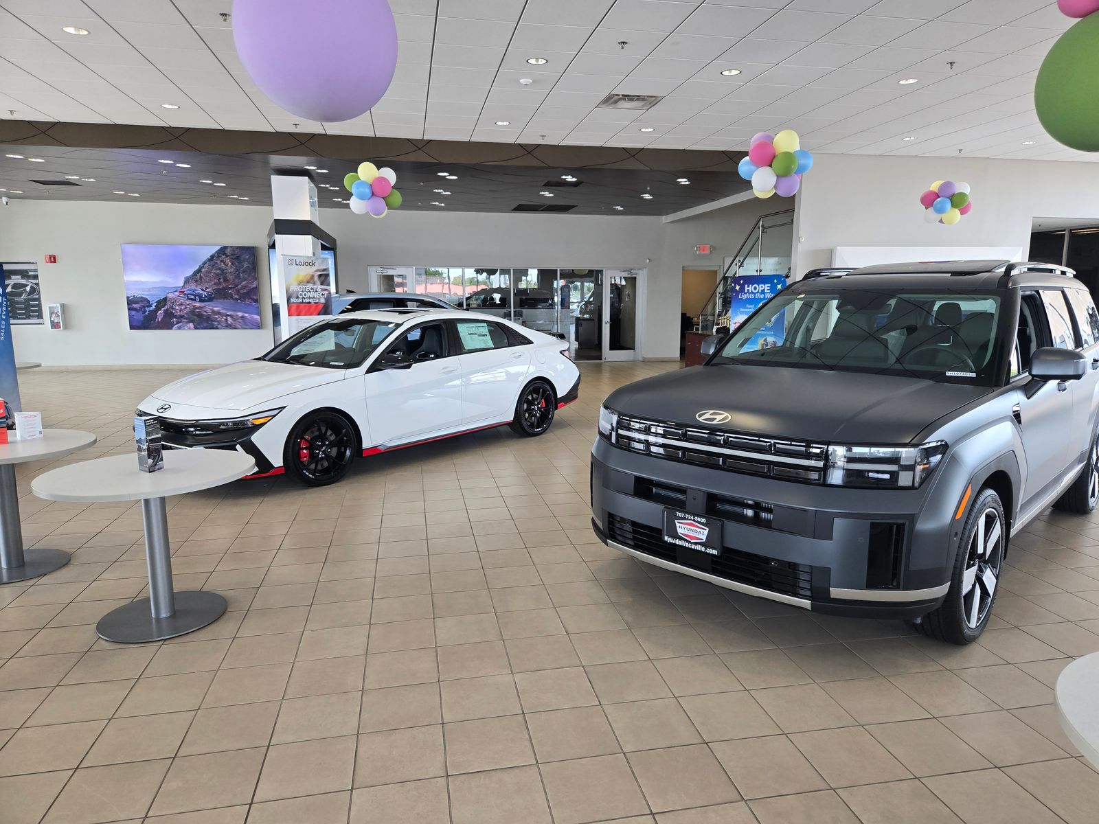 2024 Chevrolet Silverado 1500 RST - Photo 9