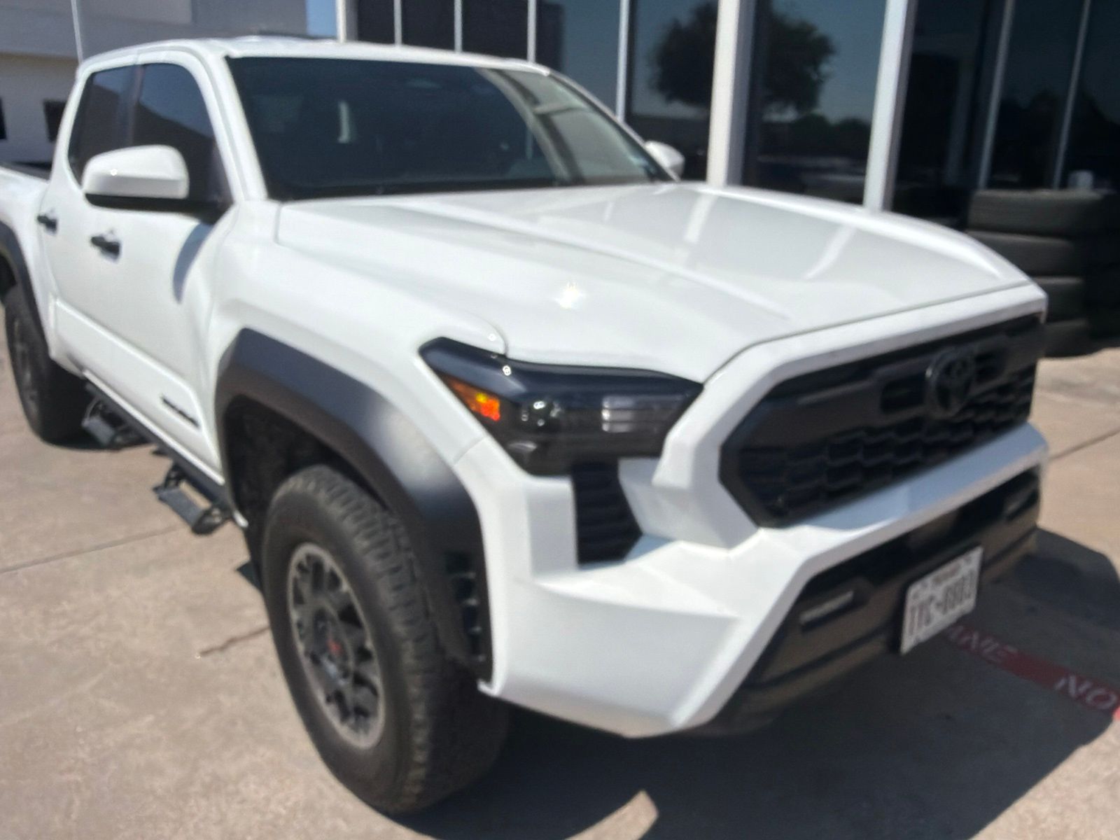 car-gallery-3