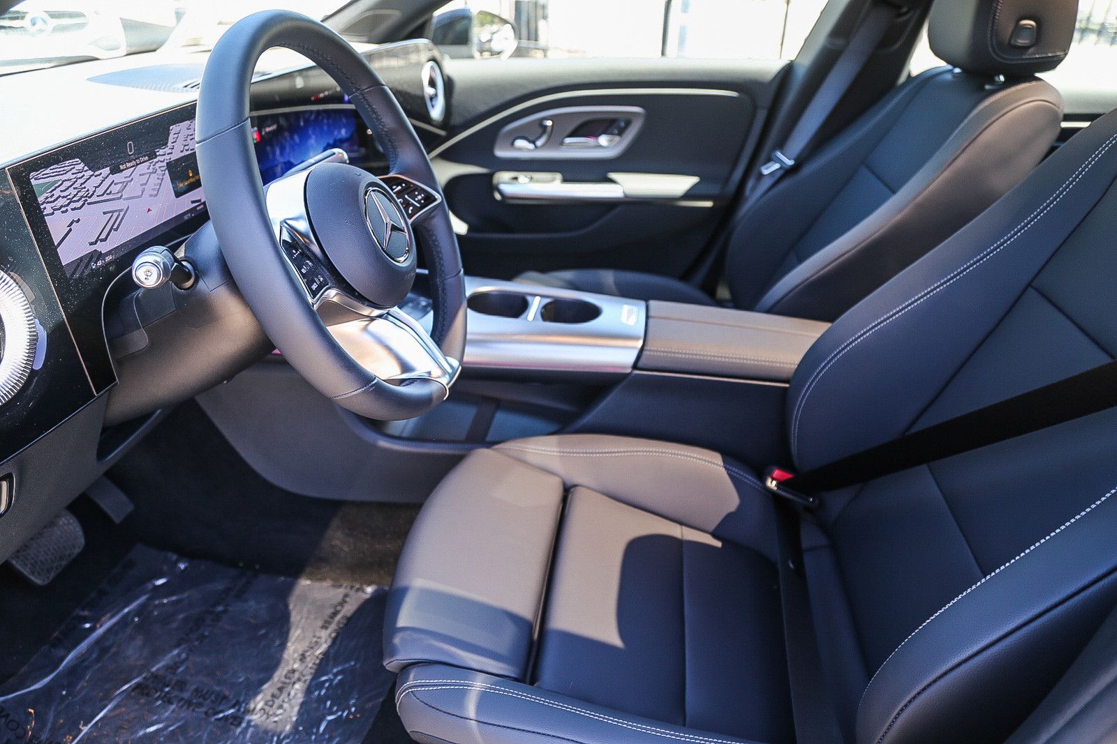 car-gallery-17