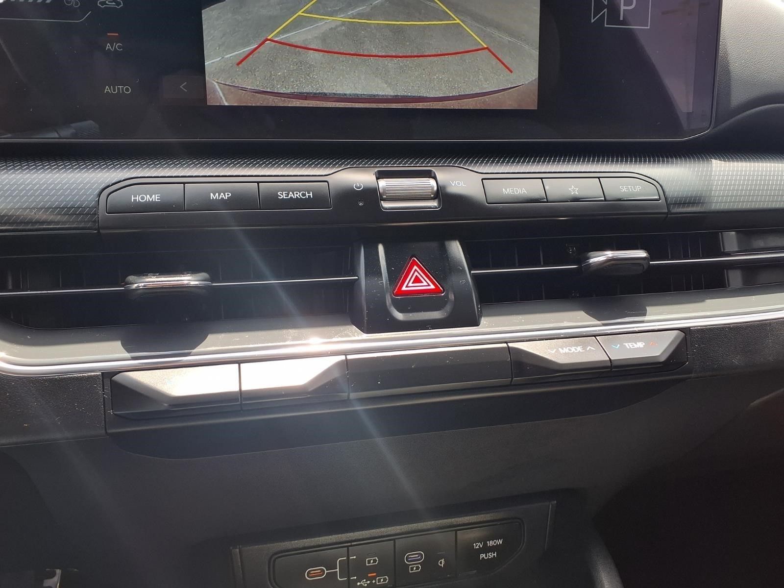 car-gallery-25