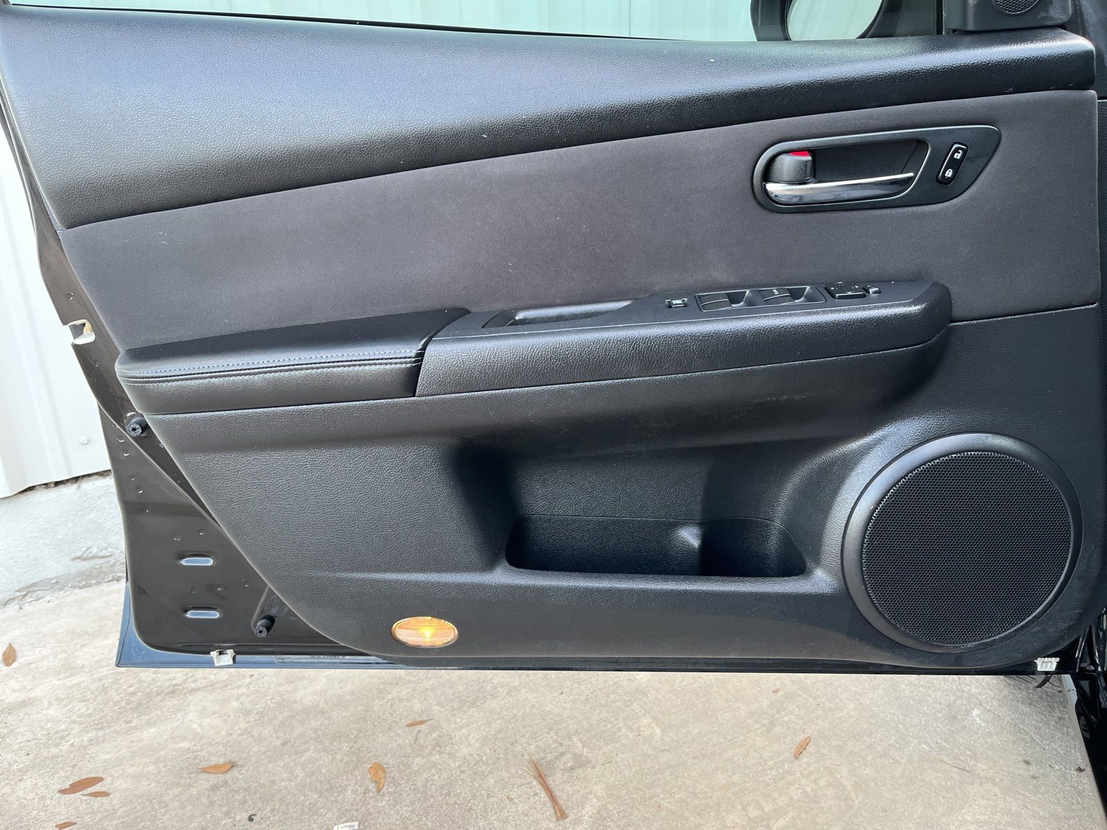 Used Car 2013 Mazda Mazda6  I Touring Plus For Sale Under $10,000 In Austin, Texas