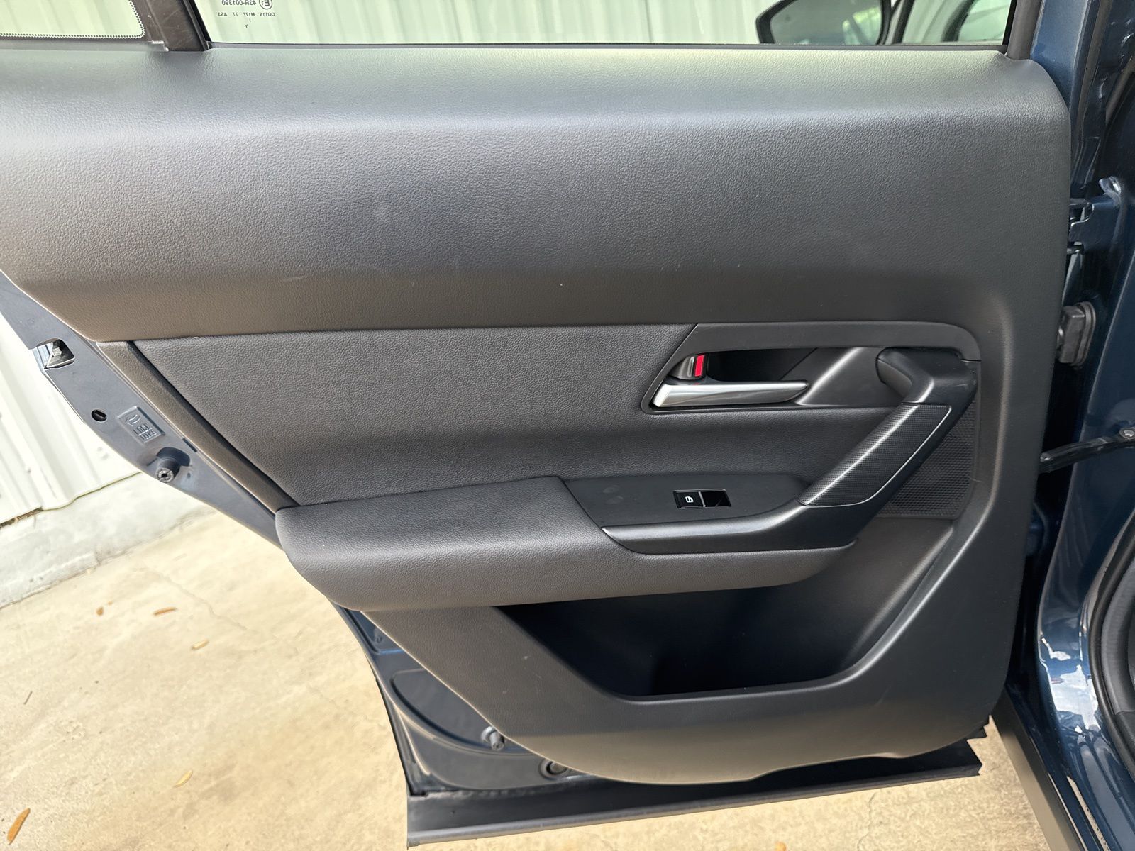 Used Car 2025 Mazda Cx-50 Hybrid  Premium Plus For Sale Under $35,000 In Austin, Texas