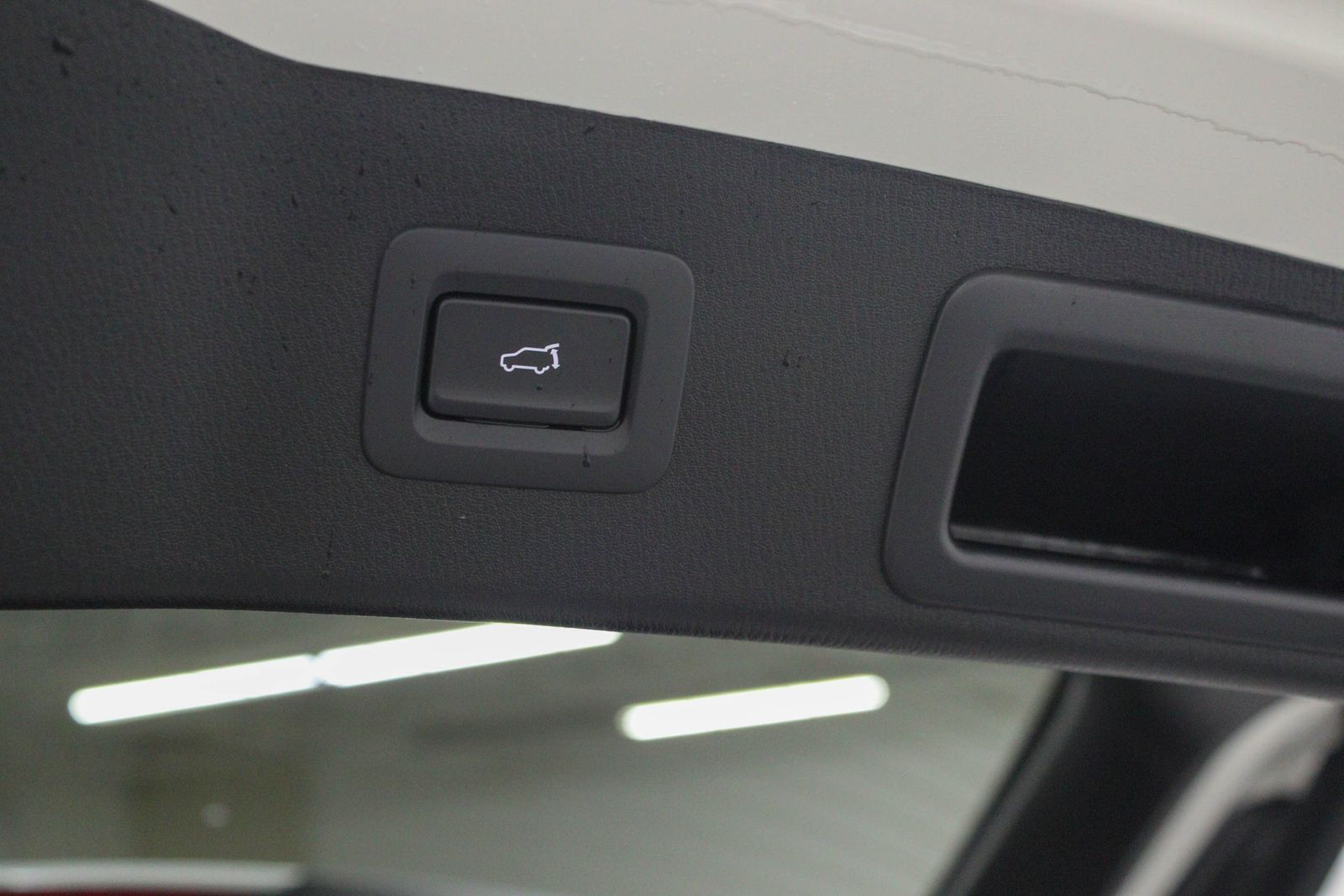 New Car 2025 Mazda Cx-5  2.5 S Premium Plus Package For Sale Under $40,000 In Austin, Texas