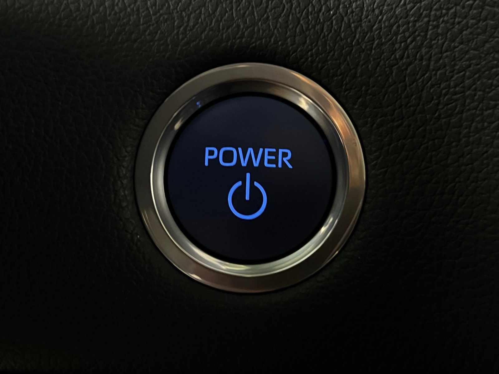 Thumbnail: 2023 Toyota Sequoia - 24