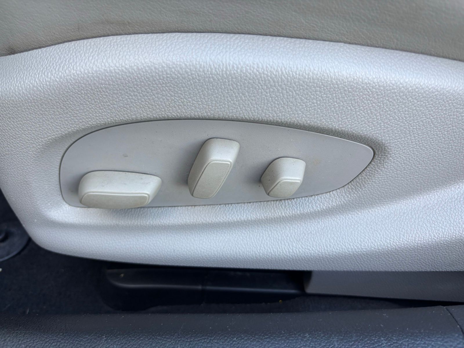 Used Car 2017 Cadillac Cts  2.0l Turbo For Sale Under $20,000 In Austin, Texas